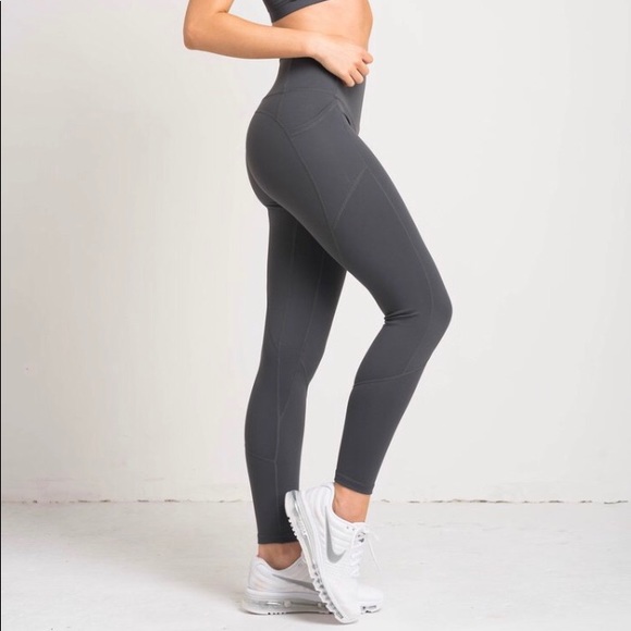 flexxfit tights